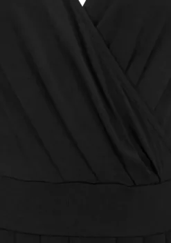 Beachtime Kurze Kleider<Jerseykleid