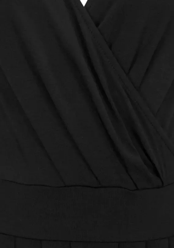 Beachtime Kurze Kleider<Jerseykleid