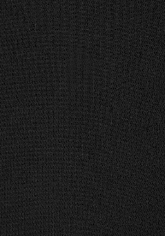 Beachtime Kurze Kleider<Jerseykleid