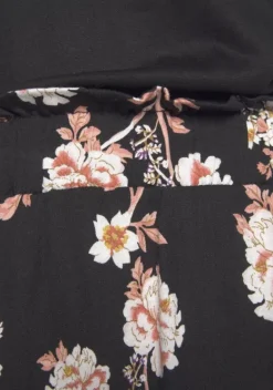 LASCANA Strandmode<Jerseykleid