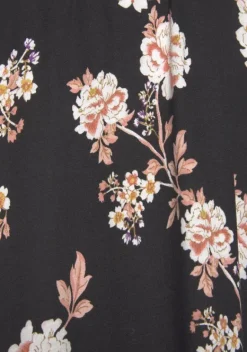 LASCANA Strandmode<Jerseykleid