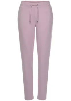 Bench. Relaxhosen<Jogger Pants