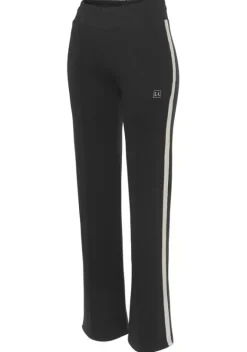 LASCANA ACTIVE Relaxhosen<Jogger Pants