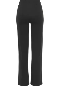 LASCANA ACTIVE Relaxhosen<Jogger Pants