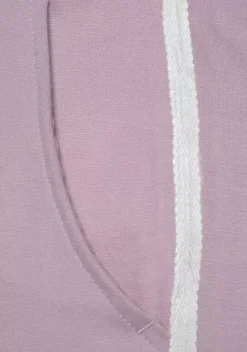 Lange Hosen|Bench. Jogger Pants Altrosa