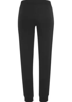 LASCANA ACTIVE Nachhaltige Homewear<Jogginghose