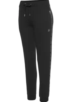 LASCANA ACTIVE Nachhaltige Homewear<Jogginghose