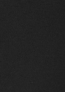 LASCANA ACTIVE Nachhaltige Homewear<Jogginghose