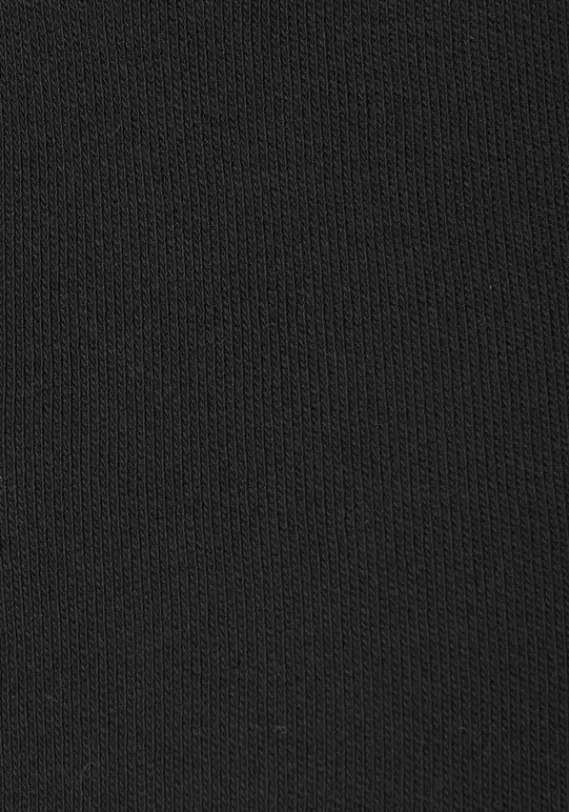 LASCANA ACTIVE Nachhaltige Homewear<Jogginghose