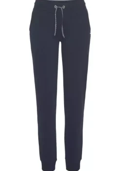 Relaxhosen|s.Oliver Jogginghose Navy