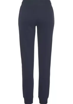 Relaxhosen|s.Oliver Jogginghose Navy