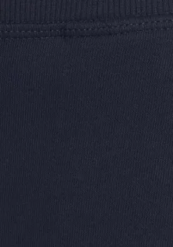 Relaxhosen|s.Oliver Jogginghose Navy