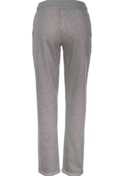 LASCANA Nachhaltige Homewear<Jogginghose