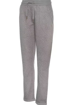 LASCANA Nachhaltige Homewear<Jogginghose
