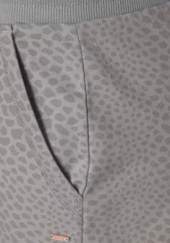 LASCANA Nachhaltige Homewear<Jogginghose