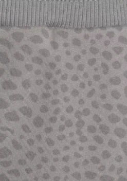 LASCANA Nachhaltige Homewear<Jogginghose