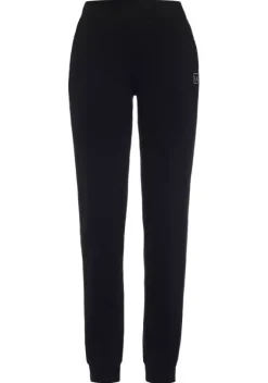LASCANA ACTIVE Nachhaltige Homewear<Jogginghose