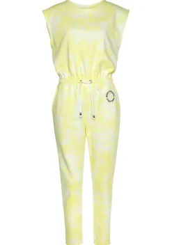 Bench. Jumpsuits & Hausanzuge<Jumpsuit