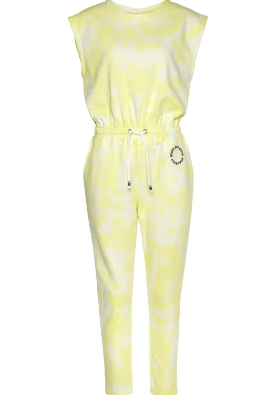Bench. Jumpsuits & Hausanzuge<Jumpsuit