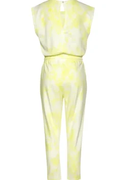 Bench. Jumpsuits & Hausanzuge<Jumpsuit