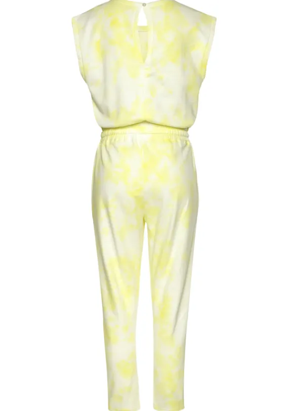 Bench. Jumpsuits & Hausanzuge<Jumpsuit