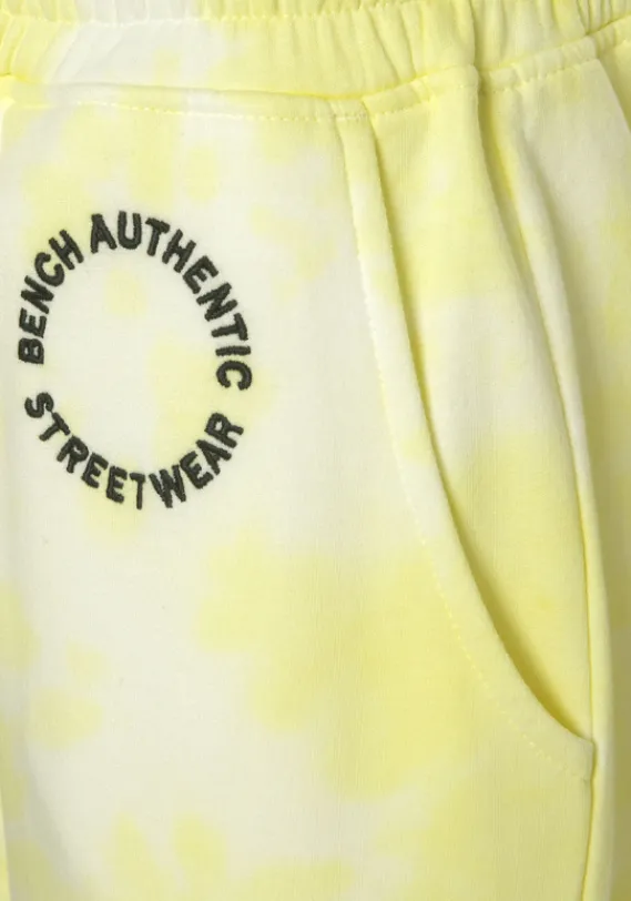 Bench. Jumpsuits & Hausanzuge<Jumpsuit