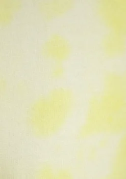 Bench. Jumpsuits & Hausanzuge<Jumpsuit