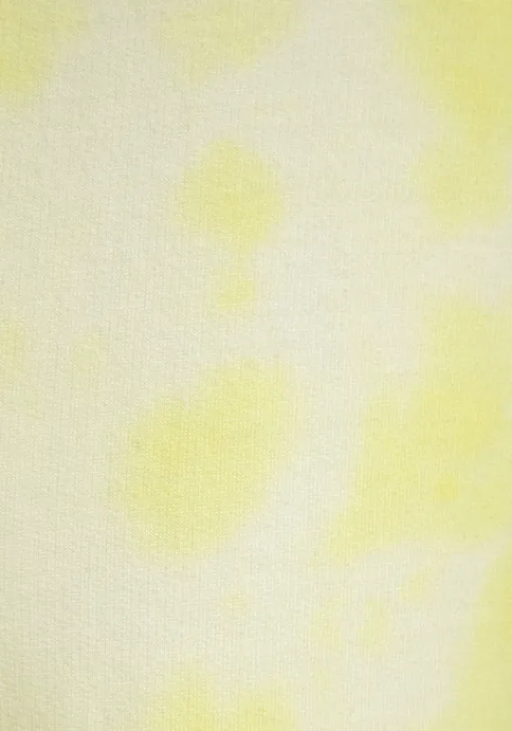 Bench. Jumpsuits & Hausanzuge<Jumpsuit