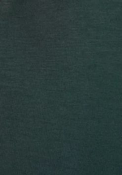 LASCANA Nachhaltige Nachtwasche<Jumpsuit