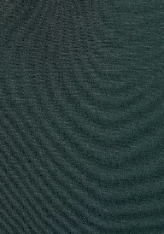 LASCANA Nachhaltige Nachtwasche<Jumpsuit