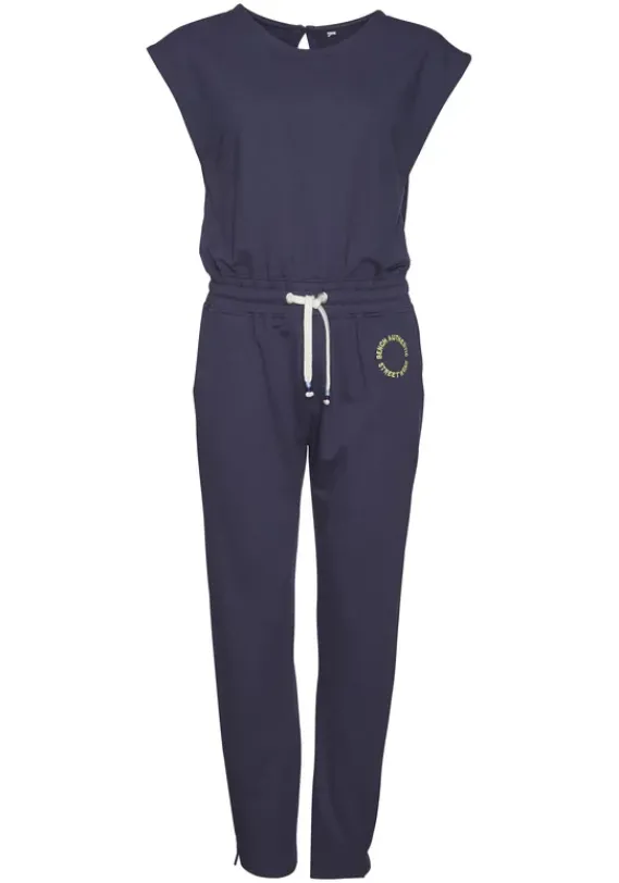 Bench. Jumpsuits & Hausanzuge<Jumpsuit