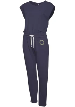 Bench. Jumpsuits & Hausanzuge<Jumpsuit