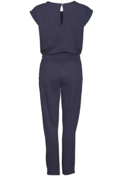 Bench. Jumpsuits & Hausanzuge<Jumpsuit
