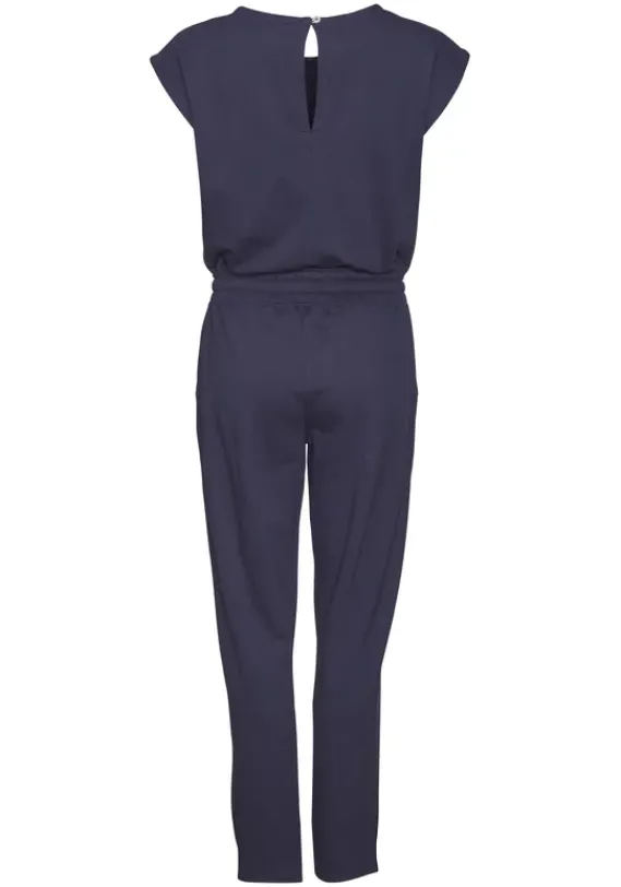 Bench. Jumpsuits & Hausanzuge<Jumpsuit