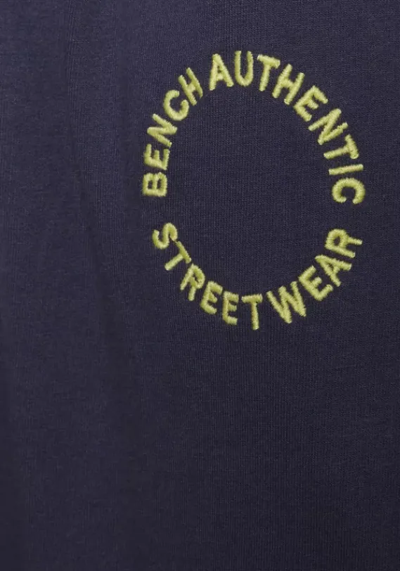 Bench. Jumpsuits & Hausanzuge<Jumpsuit