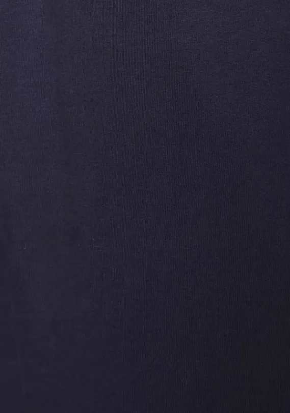 Bench. Jumpsuits & Hausanzuge<Jumpsuit