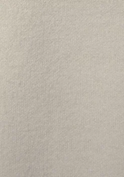 Pullover|Vivance Kapuzenpullover Beige