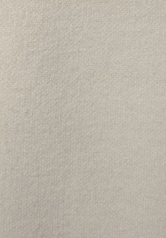 Pullover|Vivance Kapuzenpullover Beige