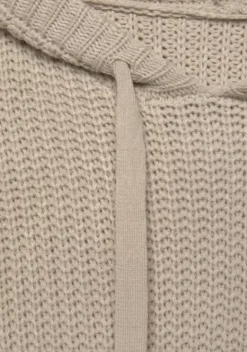LASCANA Pullover<Kapuzenpullover