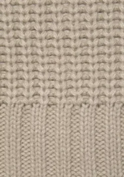 LASCANA Pullover<Kapuzenpullover