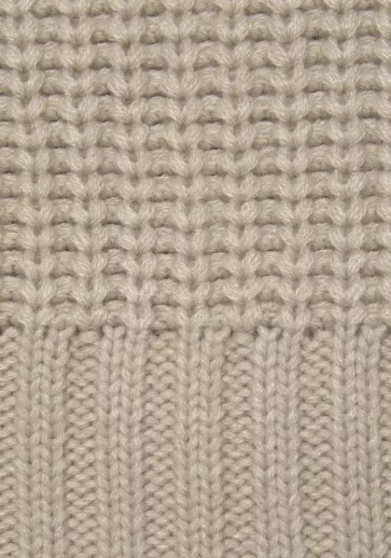 LASCANA Pullover<Kapuzenpullover