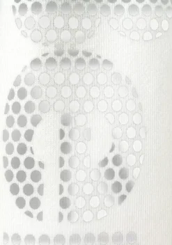 Bench. Nachhaltige Homewear<Kapuzensweatjacke