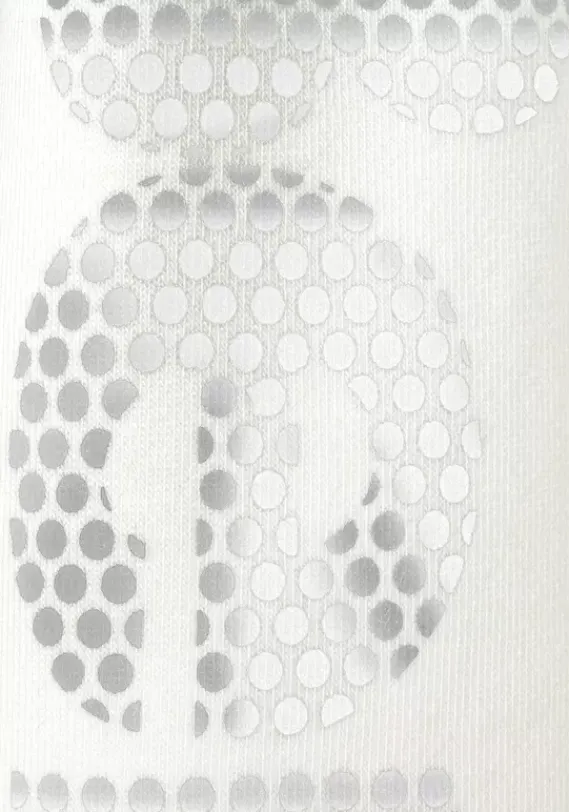 Bench. Nachhaltige Homewear<Kapuzensweatjacke