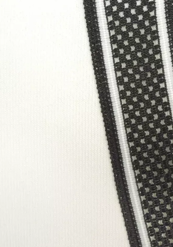 Bench. Nachhaltige Homewear<Kapuzensweatjacke