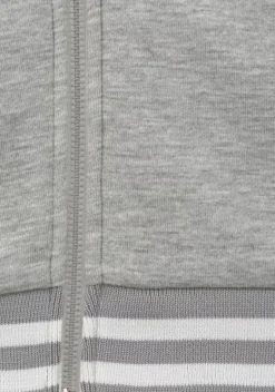 Bench. Homewear-Oberteile<Kapuzensweatjacke