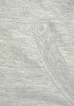 H.I.S Homewear-Oberteile<Kapuzensweatjacke