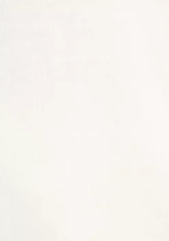 H.I.S Homewear-Oberteile<Kapuzensweatjacke