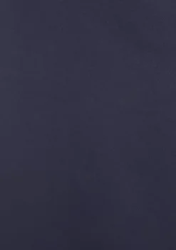 Jacken & Mantel|H.I.S Kapuzensweatjacke Dunkelblau