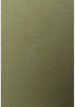 LASCANA Nachhaltige Homewear<Kapuzensweatjacke