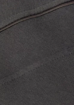 Jacken & Mantel|Bench. Kapuzensweatjacke Schwarz